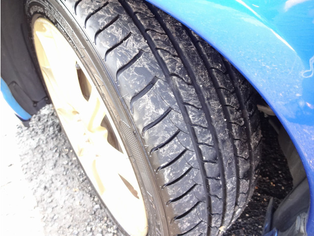 ���^�C���a���܂��܂��o�b�`����