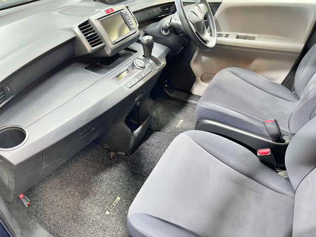 ���X�͑��̊i���X�Ƃ͈Ⴂ�D�y�^�A�x��(1-3192)�F�؍H��ɂȂ�܂��̂ŁA��������Ɩ@��_����ɔ[�Ԃ����Ă��������܂��̂ł����S���������B���q�l�̂��\�Z�ɍ��킹�Đ����A�_���A�K�v�ɉ����ĕ��i�������s���܂�