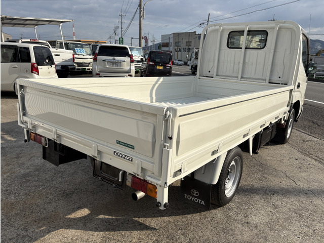 1990cc ���{�f�B 1.25t 1.25�g�� �K�\���� 3�l��� ���s28400K 5�� 5MT ���O���d�グ�ς� �p���[�E�C���h�E �ύ�1250Kg