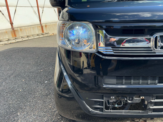 �Вc�@�l���{���Î����Ԕ̔�����A�������B���S�ƐM�������b�g�[�ɂ��Ă���܂��B