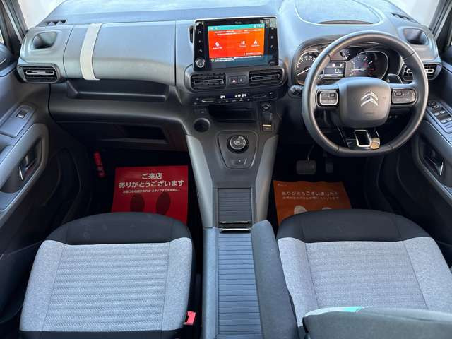 �S���ۏ؉����\!�S���̒�g�H��Ő����ł��܂�!���C�y�ɂ��⍇��������!