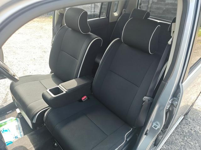 ����ȃV�[�g�ł��B