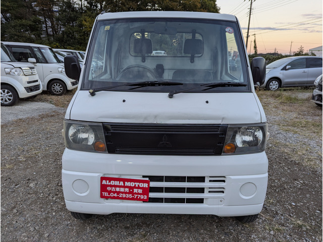 �����E���悲���k��������!�p�Ԗ���!