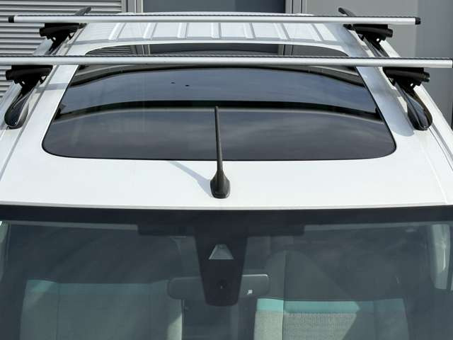 ���X�܂̍Ŋ��͒��Z���Ƀo�X��ł�!�򕌉w�▼�É��w������򕌃o�X�ɂăA�N�Z�X�\!���Z���Ƀo�X��܂ł��}���T�[�r�X���s���Ă���܂�!