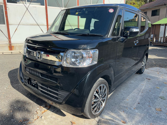 [�t���[�_�C�A�� 0078-6003-325833 ]���炨�C�y�ɂ��A����������