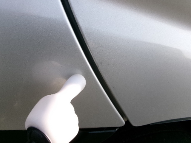 ���X���ł��̔����Ă���܂��̂ŗ��D�O�ɔ̔��ςƂȂ�ꍇ�͂������������B �����n��m�[�N���[���E�m�[���^�[���ł��肢���܂��B ���y���j�����j���͂��Ԏ����ł��܂���B