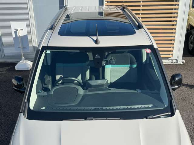 ���Ђ͖��É����獂����1���Ԍ����ɂ���܂�!�����e����IC�����15���ŃA�N�Z�X�\�ȏꏊ�ł�!