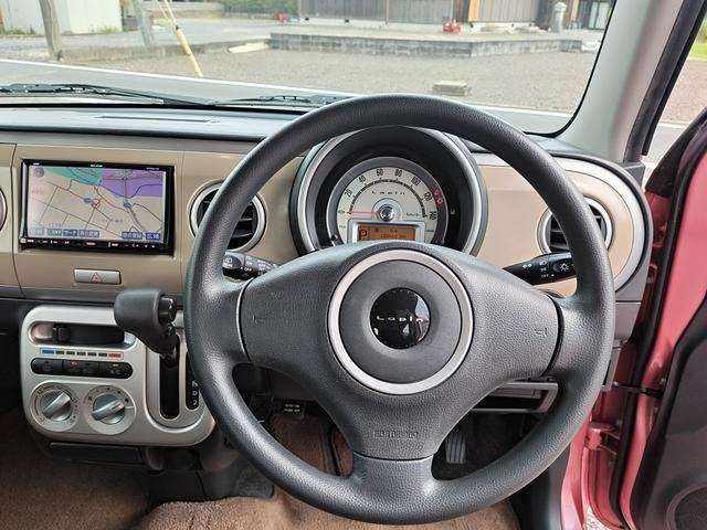 �n���h���ł��B���ۍς݂ł��B