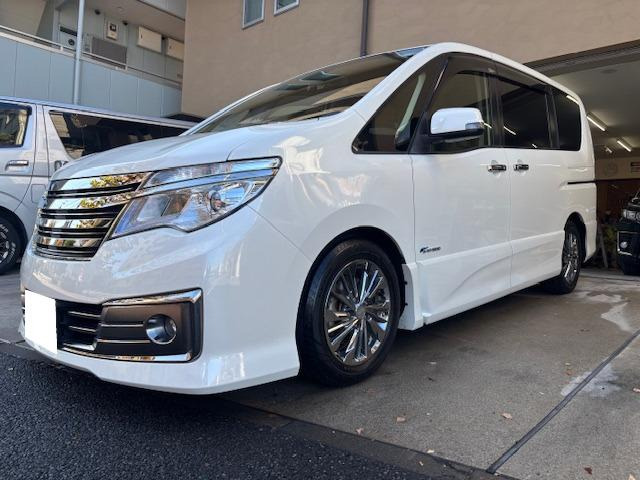 �����̒����炲���������肪�Ƃ��������܂��B �݌ɎԑS�ă��[���N���[�j���O�E�R�[�e�B���O�{�H�����̑��I�C�������A�_�������{���[�Ԓv���܂��B ���s���ȓ_�Ȃǂ���܂�����A���C�y�ɂ��A�����������B  �S���o�^�[�ԉ\