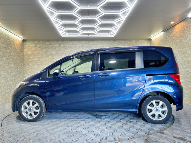 ���X�܂ŉ�������ƒ��߂�O��!�S���[�ԉ\�ł�!�����̔����ё�������!���Ԃ����Ȃ��ł��w������邨�q�l�̂��s���ȓ_����|�o����悤�Ɉē������Ē����܂��B�������̂��q�l�����S���Ă��A��������!