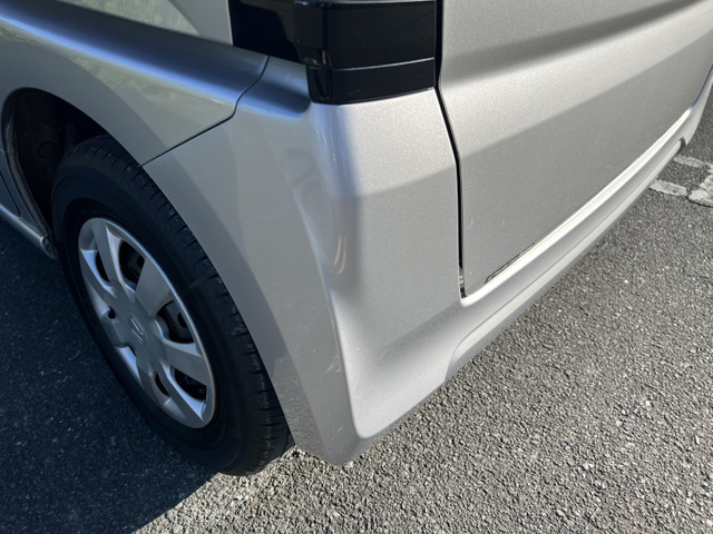 �S���̔��E�[�ԉ\�ł�!���X�ɂčw���葱������o�^�E�[�Ԏ葱���܂ŐӔC�������čs���܂��B�����̔��ɂ��Ă͂��C�y�ɂ��₢���킹���������B