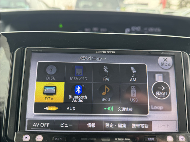 ���������₢������011-887-6699�܂ł��C�y�ɂǂ���������