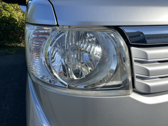 ���ÎԂƂȂ�܂��̂ŁA�݌Ɏ��p�ɂ��܂��ẮA��{�I�ɂ����X�������Ԋm�F�����肢�v���܂��B���������ł����X���������ꍇ�ɂ́A�I�����C�����k(�r�f�I�ʘb)���\�ł�!