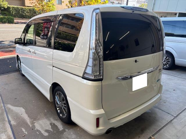 �����̒����炲���������肪�Ƃ��������܂��B �݌ɎԑS�ă��[���N���[�j���O�E�R�[�e�B���O�{�H�����̑��I�C�������A�_�������{���[�Ԓv���܂��B ���s���ȓ_�Ȃǂ���܂�����A���C�y�ɂ��A�����������B  �S���o�^�[�ԉ\