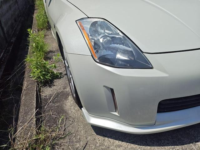 �^�]�ȑ��w�b�h���C�g�ł��B�|���b�V���ς݂ł��B