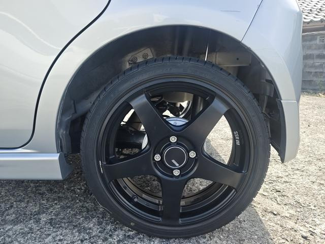 5�{�X�|�[�N���J�b�R�C�C�ł��B