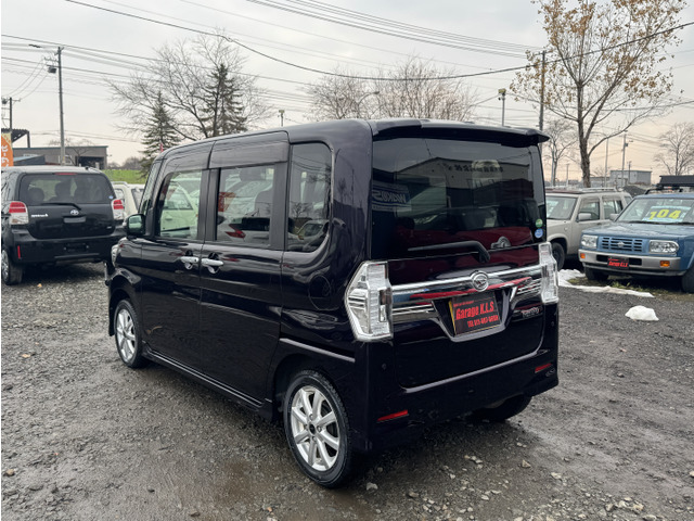 �w�����̃T�[�r�X�v�����ŁA��]�i���o�[�E�����h�K�����E�ЊOHID���C�g�֕ύX���\�ł�!���C�y�ɂ����k������������ETC�A�I�[�f�B�I�A�J�[�i�r�A�G���X�^�A�h���C�u���R�[�_�[�Ȃǂ̎��t����ڐ݂��\�ł��B