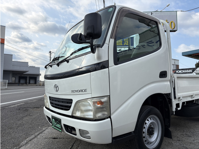 1990cc ���{�f�B 1.25t 1.25�g�� �K�\���� 3�l��� ���s28400K 5�� 5MT ���O���d�グ�ς� �p���[�E�C���h�E �ύ�1250Kg