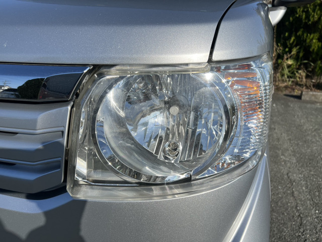 �܂��͂��C�y�ɂ��d�b�������u�����ʘb0078-6015-17516�v�B�f�ڎԗ��ȊO�̂��Ԃ����C�y�ɂ����k�������B