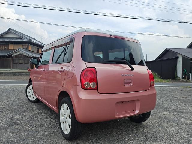 �Ԍ���2026�N5���܂Ŏc���Ă��܂��̂ŁA���S���Ă���肢�������܂��B