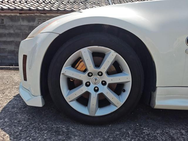 �u���[�L�f�B�X�N�͐V�����̂Ɍ������Ă���̔[�ԂɂȂ�܂��B�ǉ������͒����܂���B