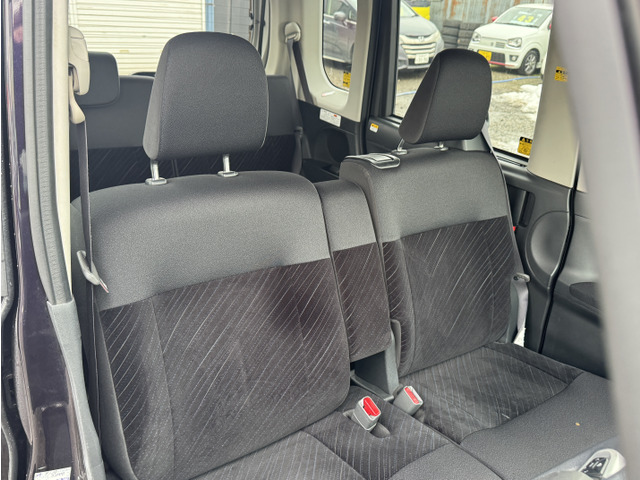 �����Y��ł�!���������₢������011-887-6699�܂ł��C�y�ɂǂ���������