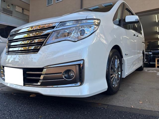 �����̒����炲���������肪�Ƃ��������܂��B �݌ɎԑS�ă��[���N���[�j���O�E�R�[�e�B���O�{�H�����̑��I�C�������A�_�������{���[�Ԓv���܂��B ���s���ȓ_�Ȃǂ���܂�����A���C�y�ɂ��A�����������B  �S���o�^�[�ԉ\