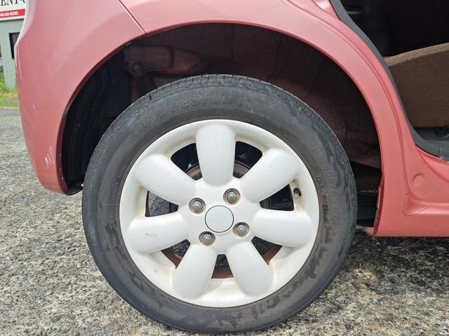 �z�C�[�����ڗ����Ȃ��Y��ȏ�Ԃł��B