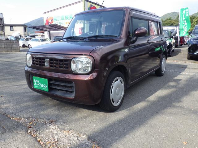 �A���g���p��(�X�Y�L) G�@�ЊO�������[�i�r �n�f�W�����Z�OTV ���Îԉ摜