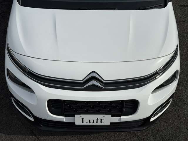 ���d�b�ł��₢���킹������΂��X���[�Y�ȑΉ����\�ł�!���₢���킹�d�b�ԍ�0575�[30�[8994!