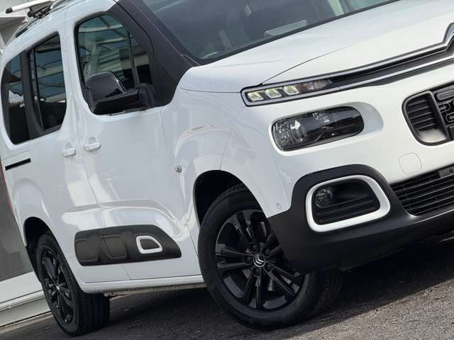 ����LINE�E���d�b�E���[���ɂĂ��C�y�ɂ��⍇�����������܂�!