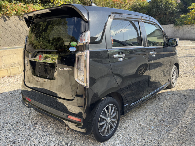 �Вc�@�l���{���Î����Ԕ̔�����A�������B���S�ƐM�������b�g�[�ɂ��Ă���܂��B