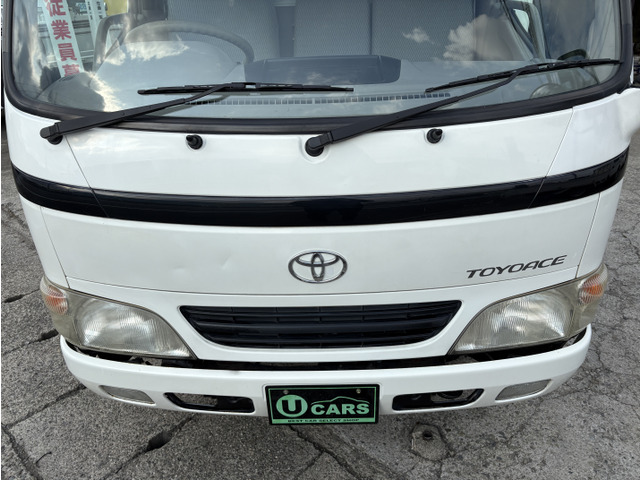 1990cc ���{�f�B 1.25t 1.25�g�� �K�\���� 3�l��� ���s28400K 5�� 5MT ���O���d�グ�ς� �p���[�E�C���h�E �ύ�1250Kg