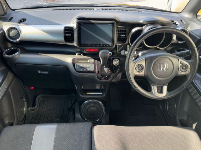 ���А����A���E�h���u�[�X�����̋�B�^�A�ǒ��F�؍H��ł��̂ŁA�A�t�^�[�����C��������!