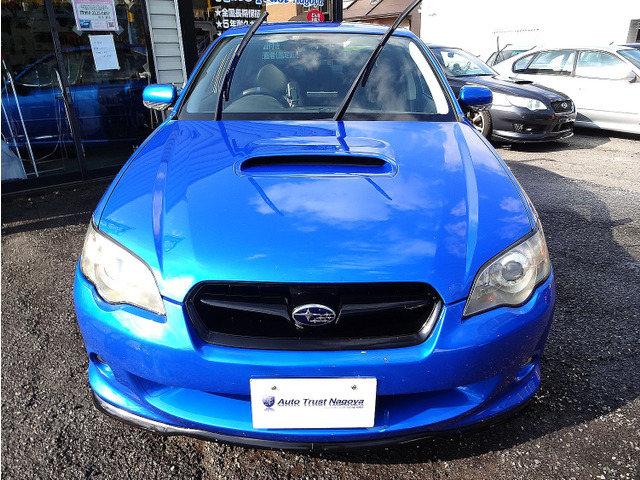 �����⍇���A�݌Ɋm�F�͂��C�y�ɖ����d�b���䗘�p�������ˁ�