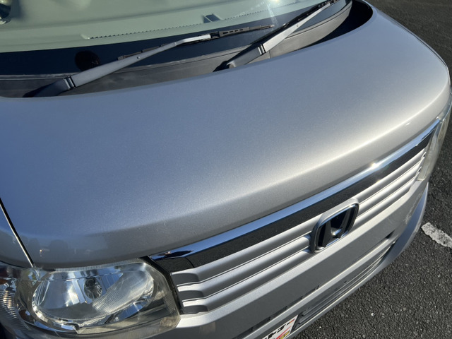 ���q�l��pLINE�ɂĂ��C�y�ɂ��⍇�����������܂��̂ŁA�o�^���肢�v���܂�!�܂��AInstagram�ɂĐV���������X�X�V������!!����`�F�b�N���Ă�������!