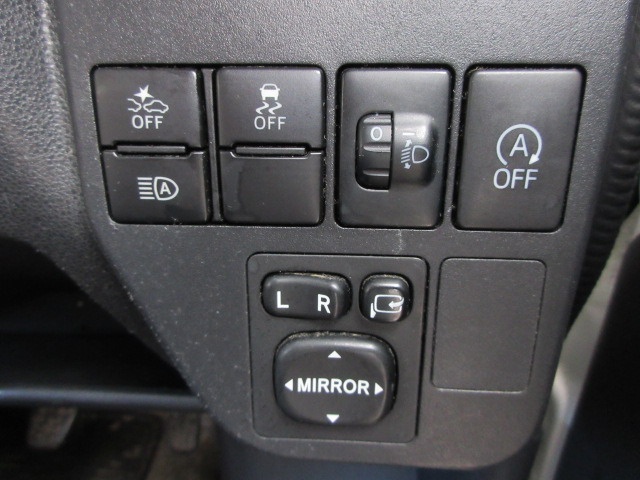 �Փ˖h�~�y�����u�t���ň��S���S�ł�