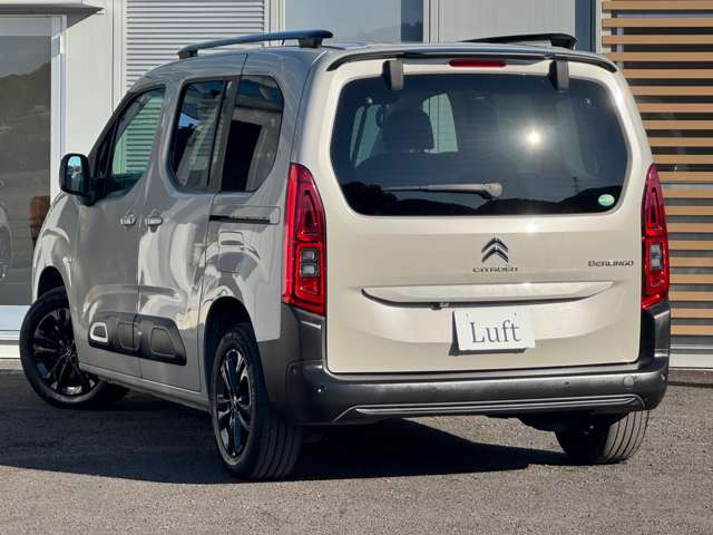 ���������������肪�Ƃ��������܂�!�ו��܂Ŏԗ��̏�Ԃ��ڂ��Ă���܂��̂Ő���Ō�܂ł�����������!