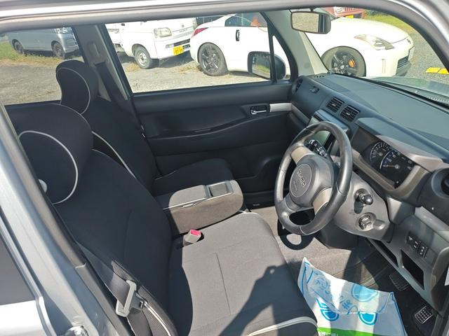 �O��V�[�g�ł��B�S�̓I���Y��ł��B�V���≘����Ȃ��ł��B