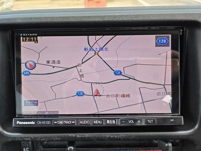 �J�[�i�r�ł��B