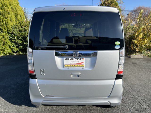 �Ԃł��z���̍ۂ͓����������H�A�l�����C���^�[����8���ł��z�����������܂�!������ʋ@�ւł��z���̍ۂ����q�˂�������!