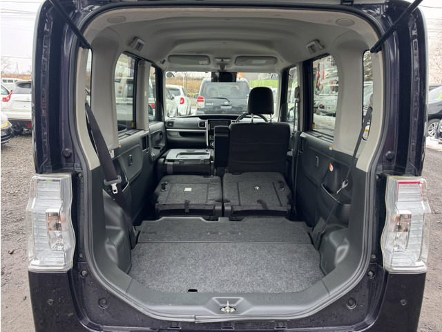 ���������₢������011-887-6699�܂ł��C�y�ɂǂ���������