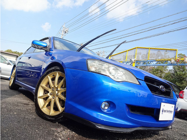 ���Б�\�ɂ��A100�L���𒴂��鋗���̎��^�]�����{����؂̕s�������������Ȃ��A����A���Ȃ�ǍD�ȃR���f�B�V�����Ɋ�������o����ԗ���ԁ�