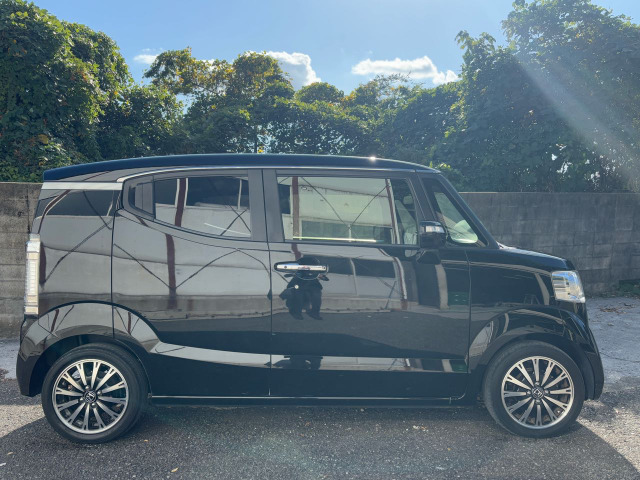 �G���W���I�C����G�������g�����A�^�C�������Ȃǂ��Ԃ̓��X�̃����e�i���X���d�v�B����I�ȃ����e�i���X�����C����������!