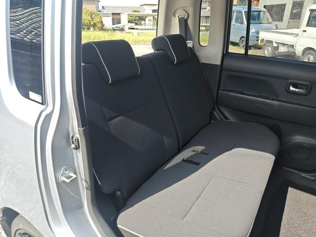 �㕔���Ȃł��B��������Y��ł��B