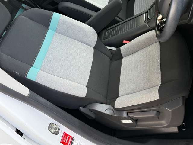 �S���̔������Ă���܂��B����������WEB���k�\�ł�!!WEB�ɂČ��Ԃ̊O���������X�܂ł��ē����\�ƂȂ��Ă����ς��D�]�����Ă���܂�!