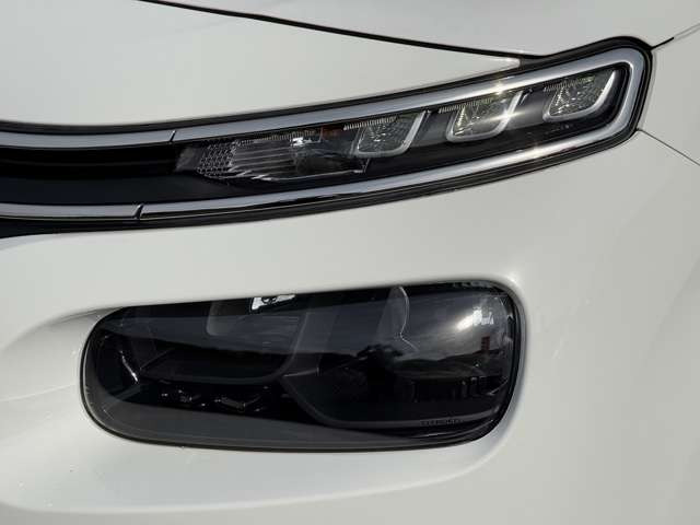 �݌Ɏԗ��͂��ׂđ��s�e�X�g���s���Ă���f�ڂ����Ă��������Ă���܂��̂Ŏ��M�������Ă��񋟂����Ă��������Ă���܂�!