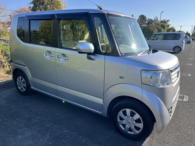 ���Ђ͍݌Ɏ��p�S�ԂɊO���E�����N���[�j���O�ς݂ł�!�s�v�ȃN���[�j���O�㓙�͐����v���܂���!!