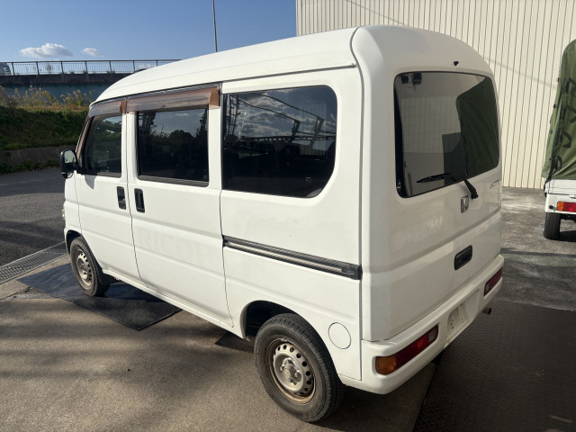 アクティバンSDX