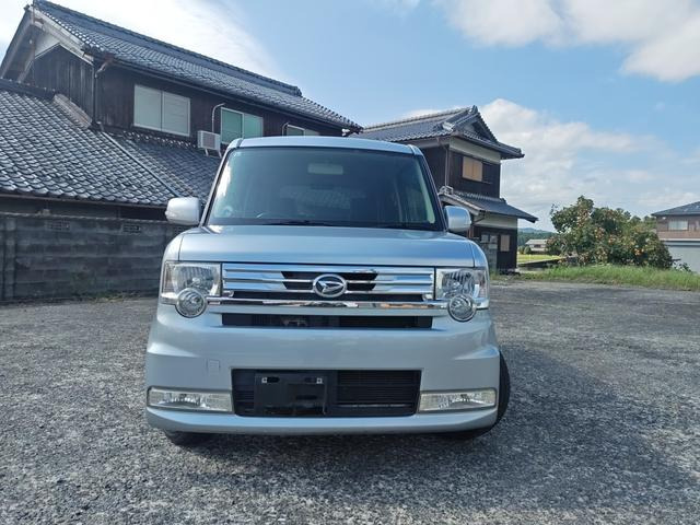 �{�f�B�|���b�V���ς݂ŁA�Y��ȏ�Ԃł��B